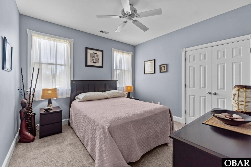Grandy, North Carolina, 27939, United States, 3 Bedrooms Bedrooms, ,2.5 BathroomsBathrooms,Residential,Forsale,1914412