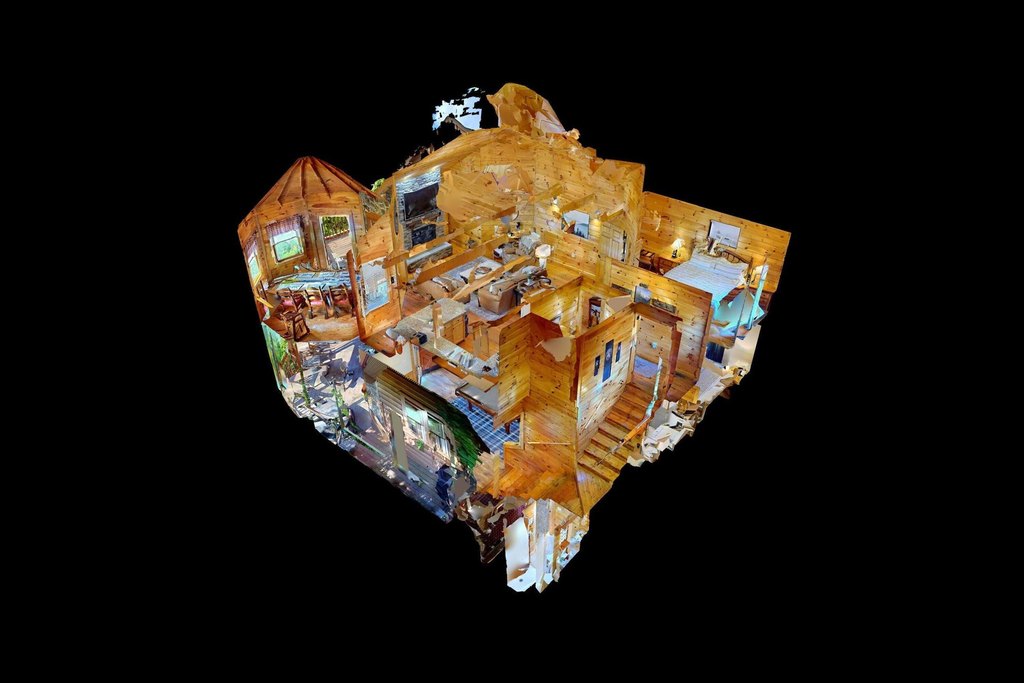 Sevierville, Tennessee, 37876, United States, 3 Bedrooms Bedrooms, ,3.5 BathroomsBathrooms,Residential,Forsale,1894437