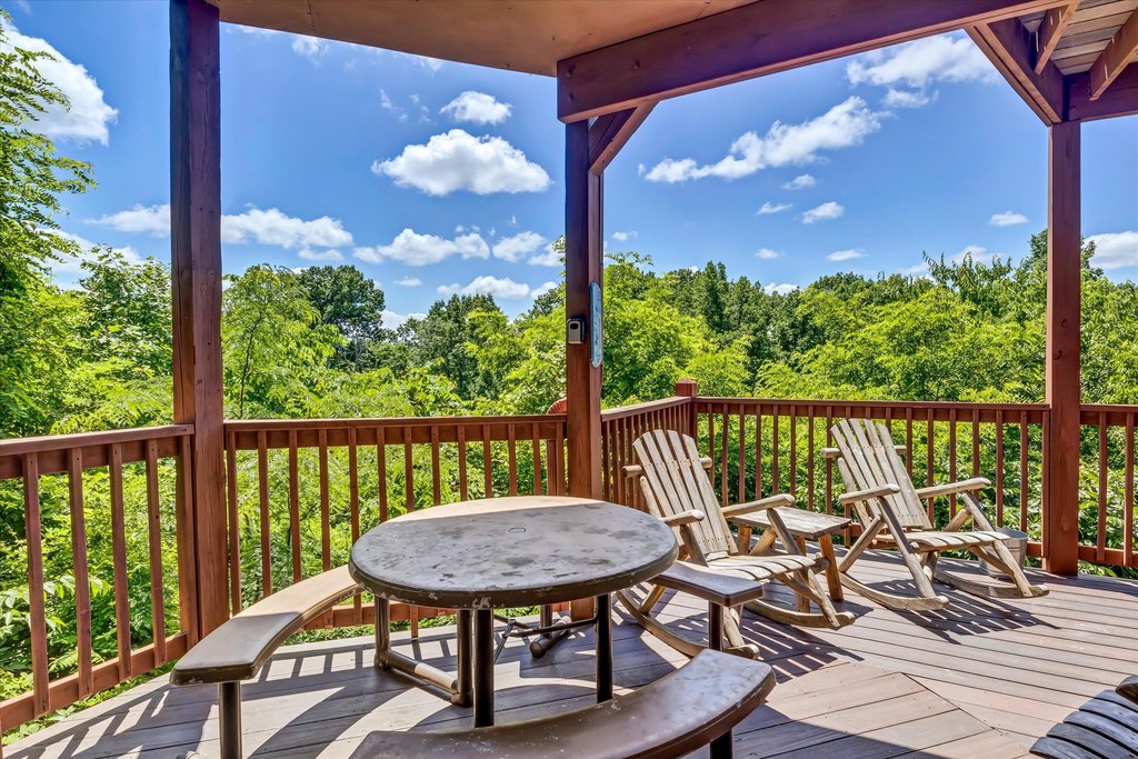 Sevierville, Tennessee, 37876, United States, 3 Bedrooms Bedrooms, ,3.5 BathroomsBathrooms,Residential,Forsale,1894437