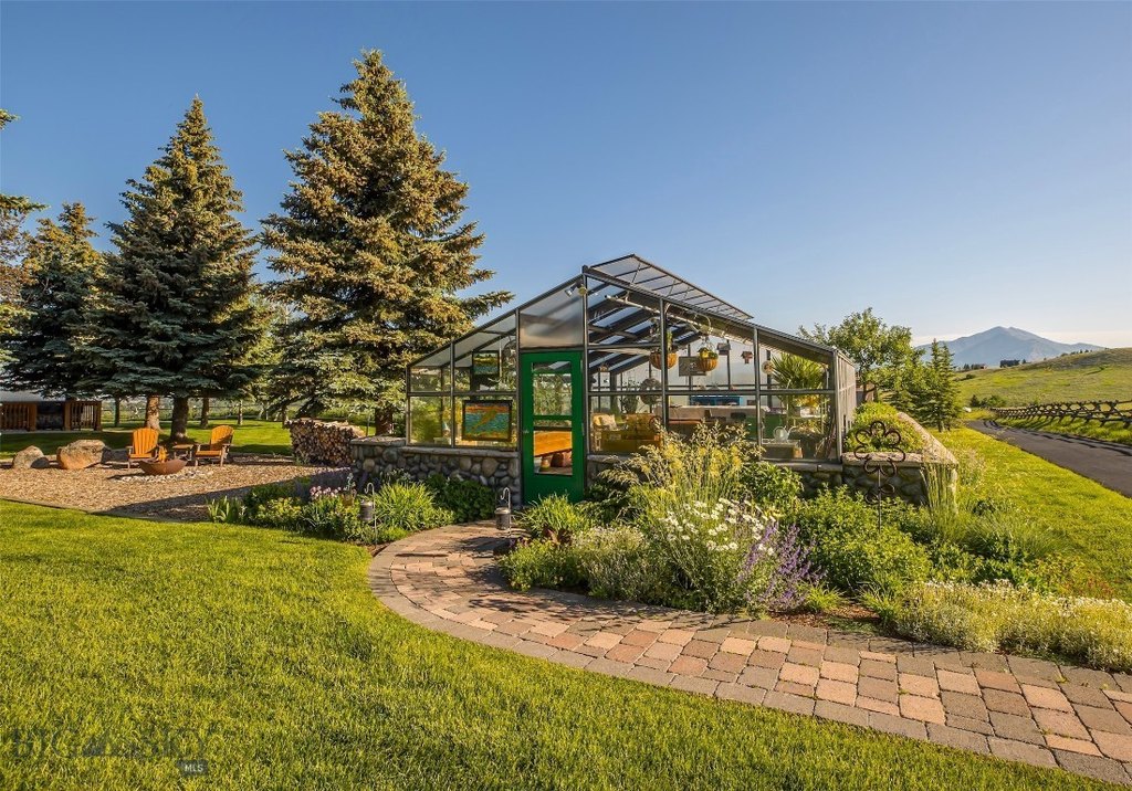 Bozeman, Montana, 59715, United States, 5 Bedrooms Bedrooms, ,5.5 BathroomsBathrooms,Residential,Forsale,1941168