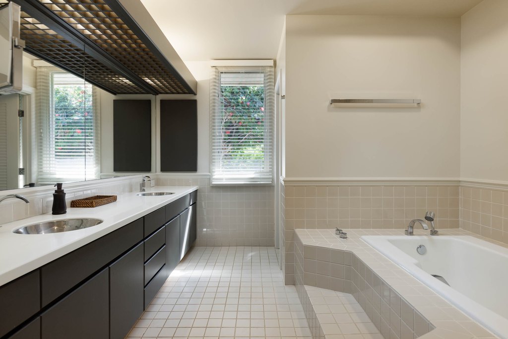 Kamuela, Hawaii, 96743, United States, 3 Bedrooms Bedrooms, ,3.5 BathroomsBathrooms,Residential,Forsale,1886613