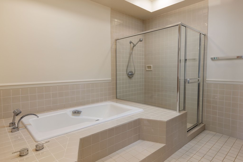 Kamuela, Hawaii, 96743, United States, 3 Bedrooms Bedrooms, ,3.5 BathroomsBathrooms,Residential,Forsale,1886613