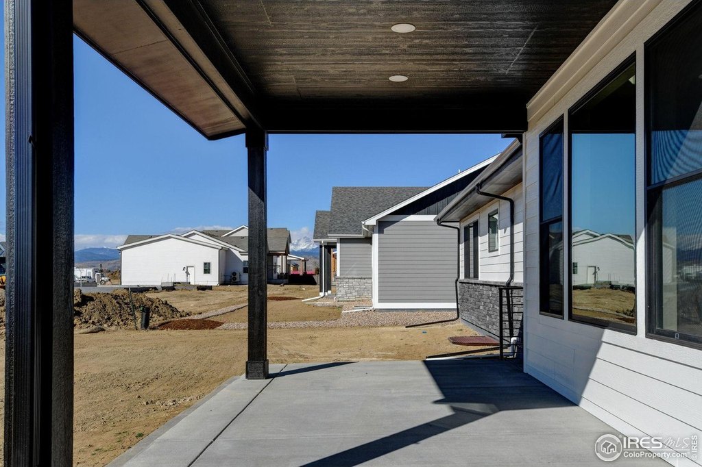 Berthoud, Colorado, 80513, United States, 5 Bedrooms Bedrooms, ,3.5 BathroomsBathrooms,Residential,Forsale,1903095