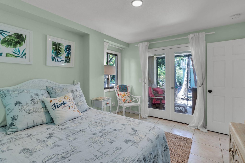 Upper Matecumbe Key Islamorada, Florida, 33036, United States, 4 Bedrooms Bedrooms, ,4 BathroomsBathrooms,Residential,Forsale,1944351