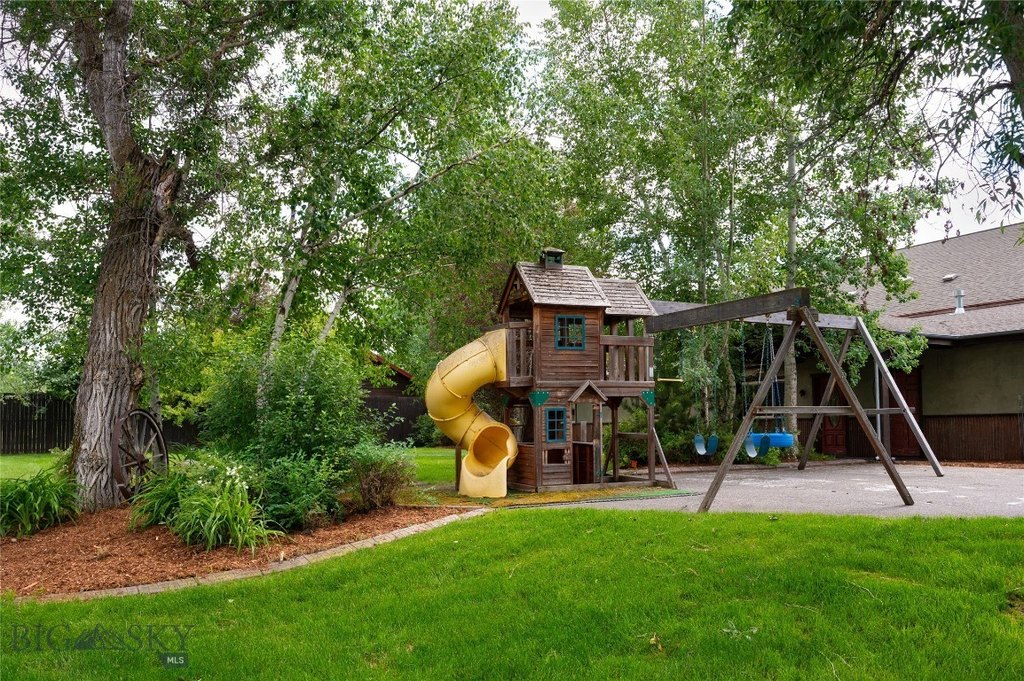 Manhattan, Montana, 59741, United States, 5 Bedrooms Bedrooms, ,4 BathroomsBathrooms,Residential,Forsale,1915000