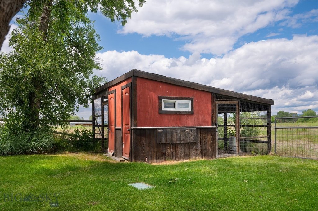 Manhattan, Montana, 59741, United States, 5 Bedrooms Bedrooms, ,4 BathroomsBathrooms,Residential,Forsale,1915000