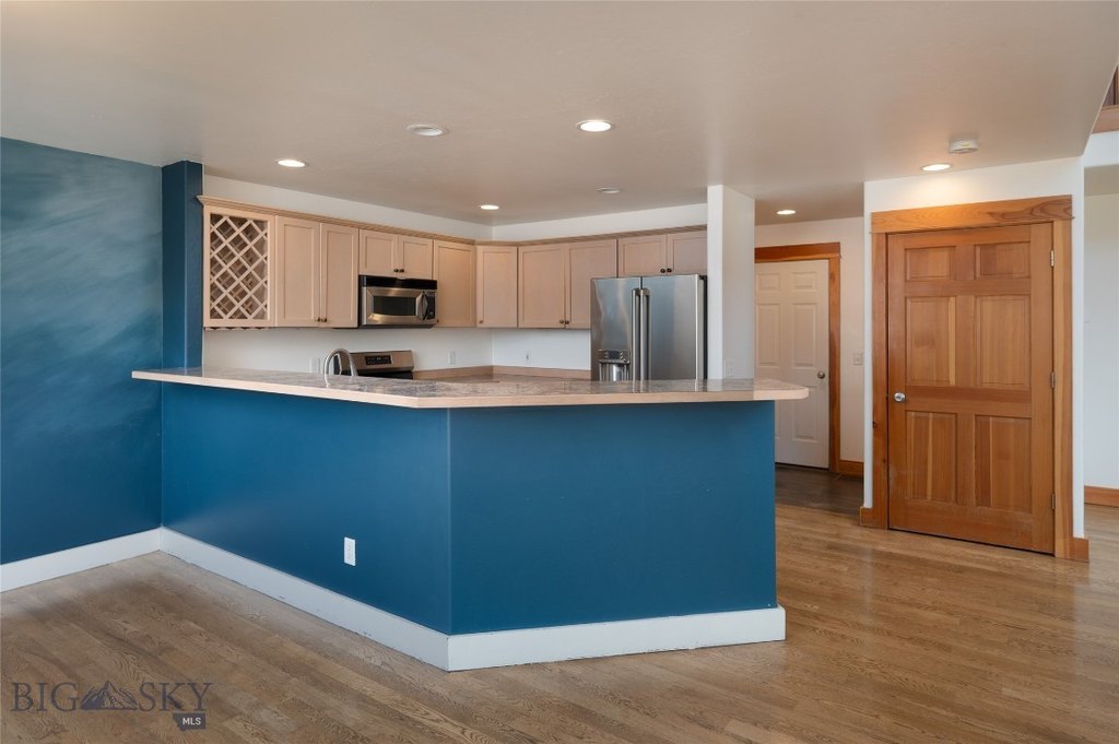 Bozeman, Montana, 59718, United States, 3 Bedrooms Bedrooms, ,2.5 BathroomsBathrooms,Residential,Forsale,1914996