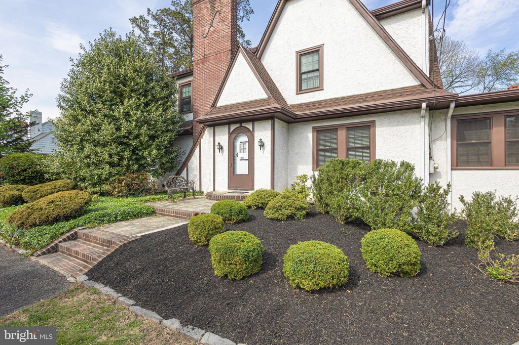 YARDLEY, Pennsylvania, 19067, United States, ,Commercial,Forsale,1905150