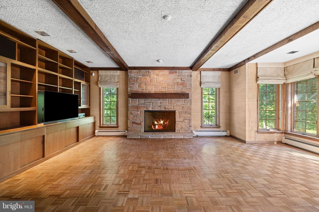 YARDLEY, Pennsylvania, 19067, United States, ,Commercial,Forsale,1905150