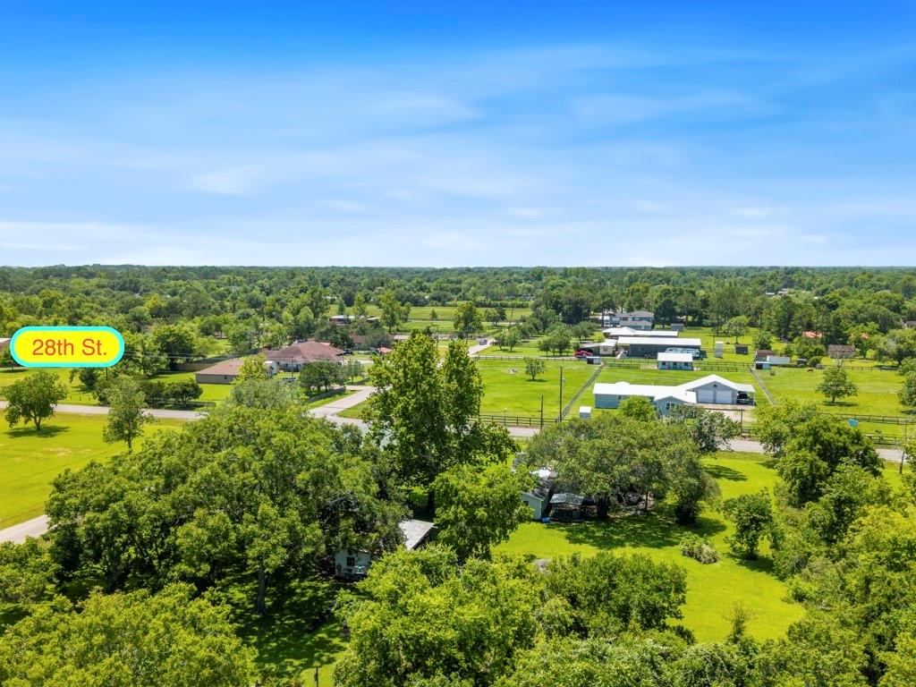 Santa Fe, Texas, 77510, United States, ,Residential,Forsale,1953105