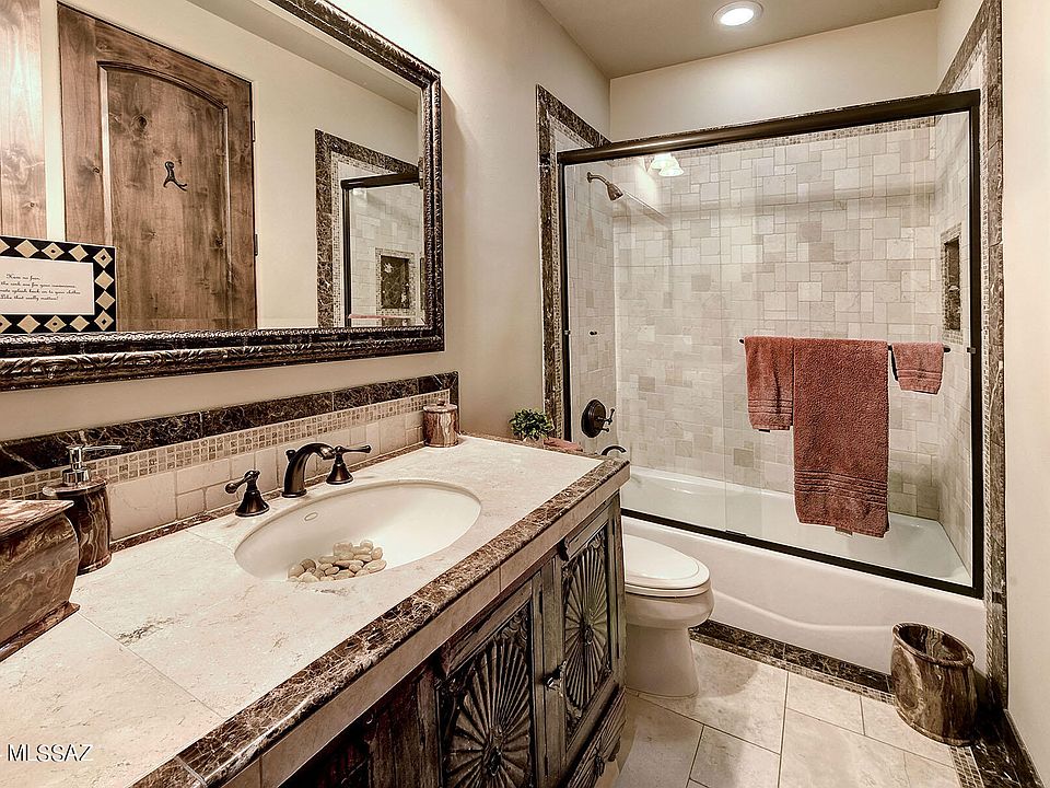 Tucson, Arizona, 85718, United States, 5 Bedrooms Bedrooms, ,5 BathroomsBathrooms,Residential,Forsale,1919207