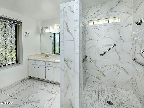 Tucson, Arizona, 85718, United States, 3 Bedrooms Bedrooms, ,3 BathroomsBathrooms,Residential,Forsale,1919204