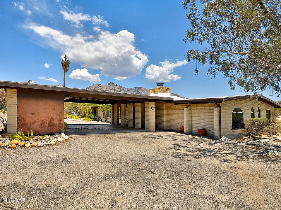 Tucson, Arizona, 85718, United States, 3 Bedrooms Bedrooms, ,3 BathroomsBathrooms,Residential,Forsale,1919204