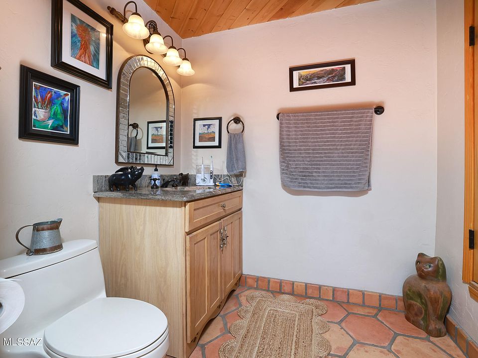 Vail, Arizona, 85641, United States, 4 Bedrooms Bedrooms, ,4 BathroomsBathrooms,Residential,Forsale,1919206
