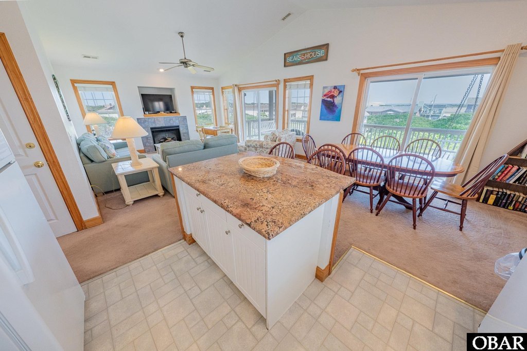 Buxton, North Carolina, 27920, United States, 4 Bedrooms Bedrooms, ,4 BathroomsBathrooms,Residential,Forsale,1914406