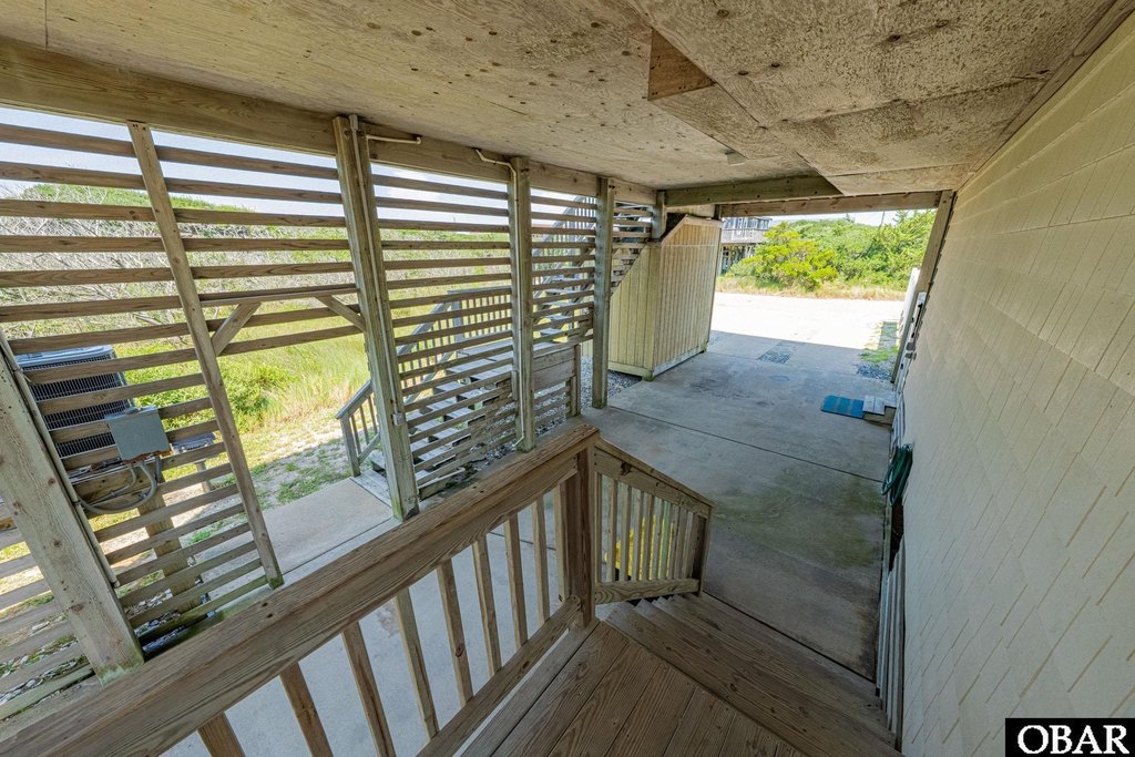 Buxton, North Carolina, 27920, United States, 4 Bedrooms Bedrooms, ,4 BathroomsBathrooms,Residential,Forsale,1914406