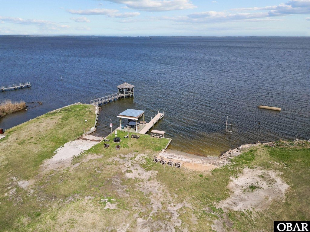 Grandy, North Carolina, 27939, United States, 3 Bedrooms Bedrooms, ,2.5 BathroomsBathrooms,Residential,Forsale,1914412