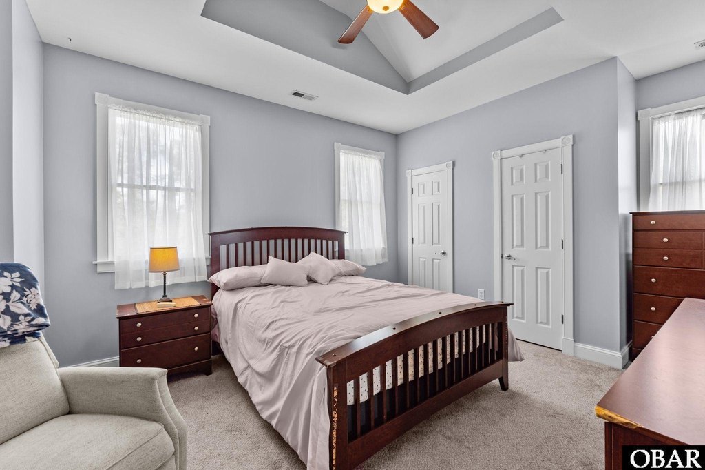 Grandy, North Carolina, 27939, United States, 3 Bedrooms Bedrooms, ,2.5 BathroomsBathrooms,Residential,Forsale,1914412