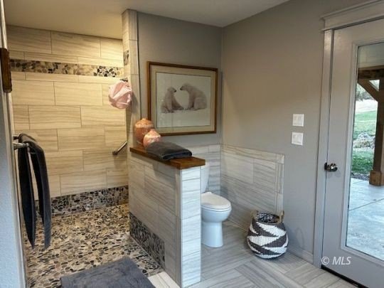 Cedarville, California, 96104, United States, 3 Bedrooms Bedrooms, ,2 BathroomsBathrooms,Residential,Forsale,1888852