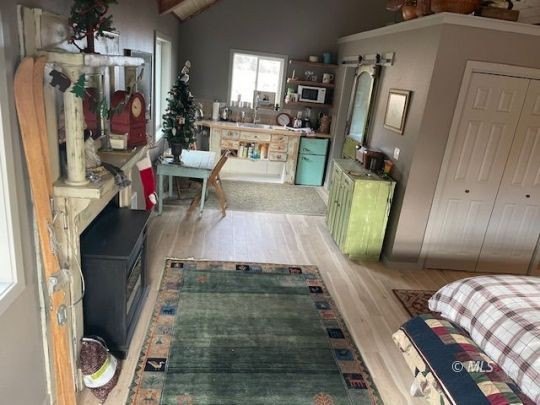 Cedarville, California, 96104, United States, 3 Bedrooms Bedrooms, ,2 BathroomsBathrooms,Residential,Forsale,1888852