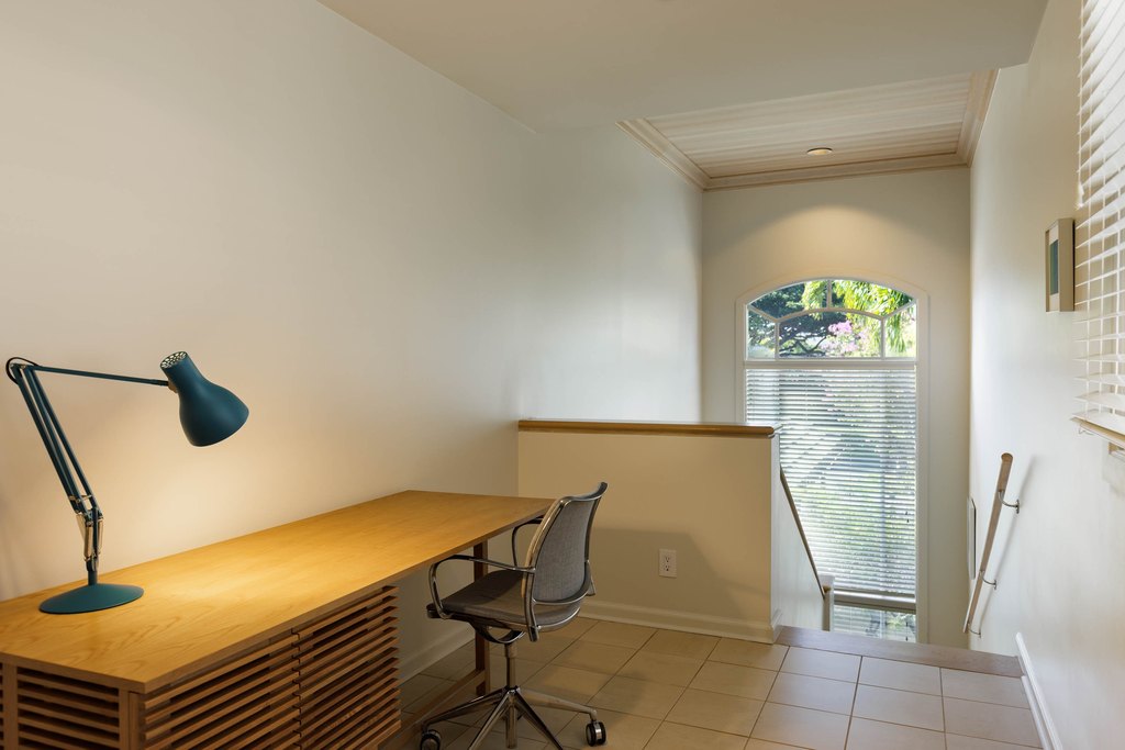 Kamuela, Hawaii, 96743, United States, 3 Bedrooms Bedrooms, ,3.5 BathroomsBathrooms,Residential,Forsale,1886613