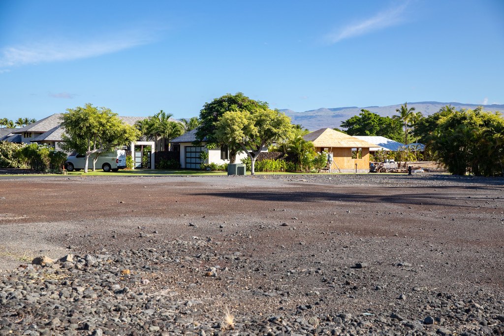 Kamuela, Hawaii, 96743, United States, ,Land,Forsale,1903079