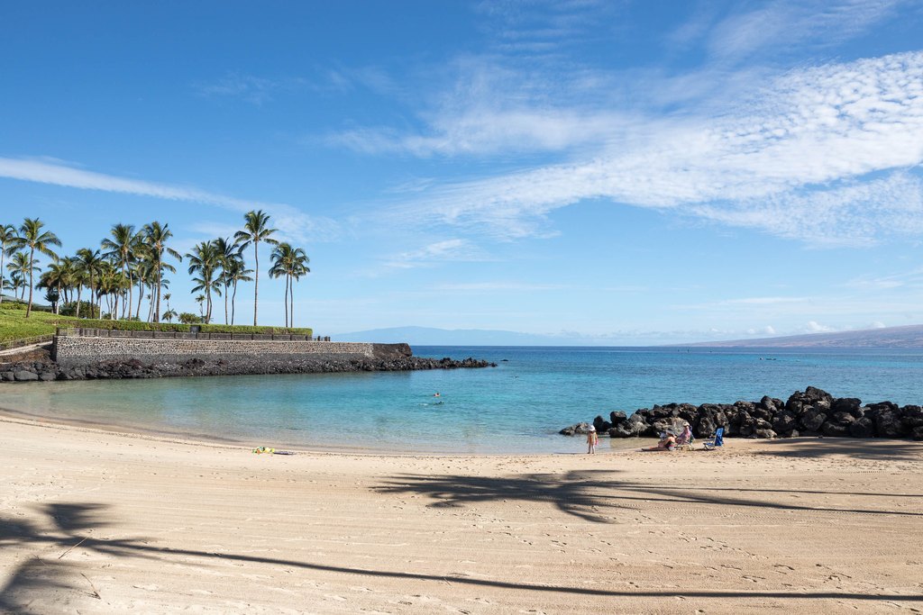 Kamuela, Hawaii, 96743, United States, ,Land,Forsale,1903079
