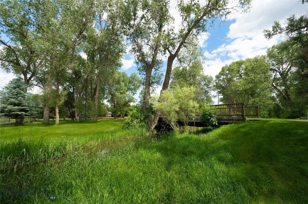 Manhattan, Montana, 59741, United States, 5 Bedrooms Bedrooms, ,4 BathroomsBathrooms,Residential,Forsale,1915000