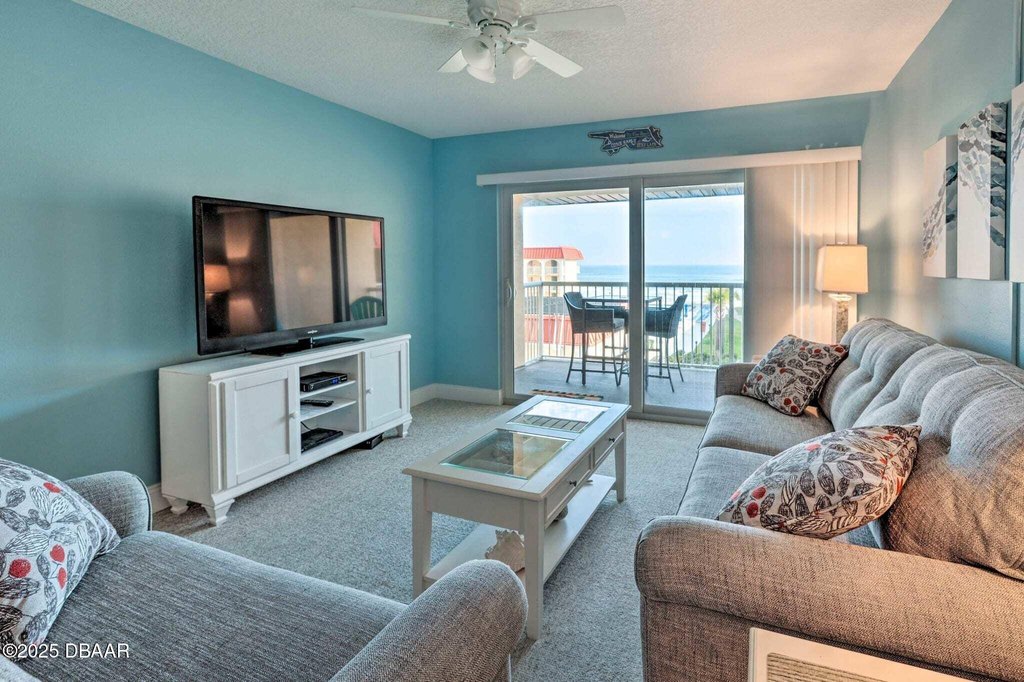 New Smyrna Beach, Florida, 32169, United States, 2 Bedrooms Bedrooms, ,2 BathroomsBathrooms,Residential,Forsale,1964578