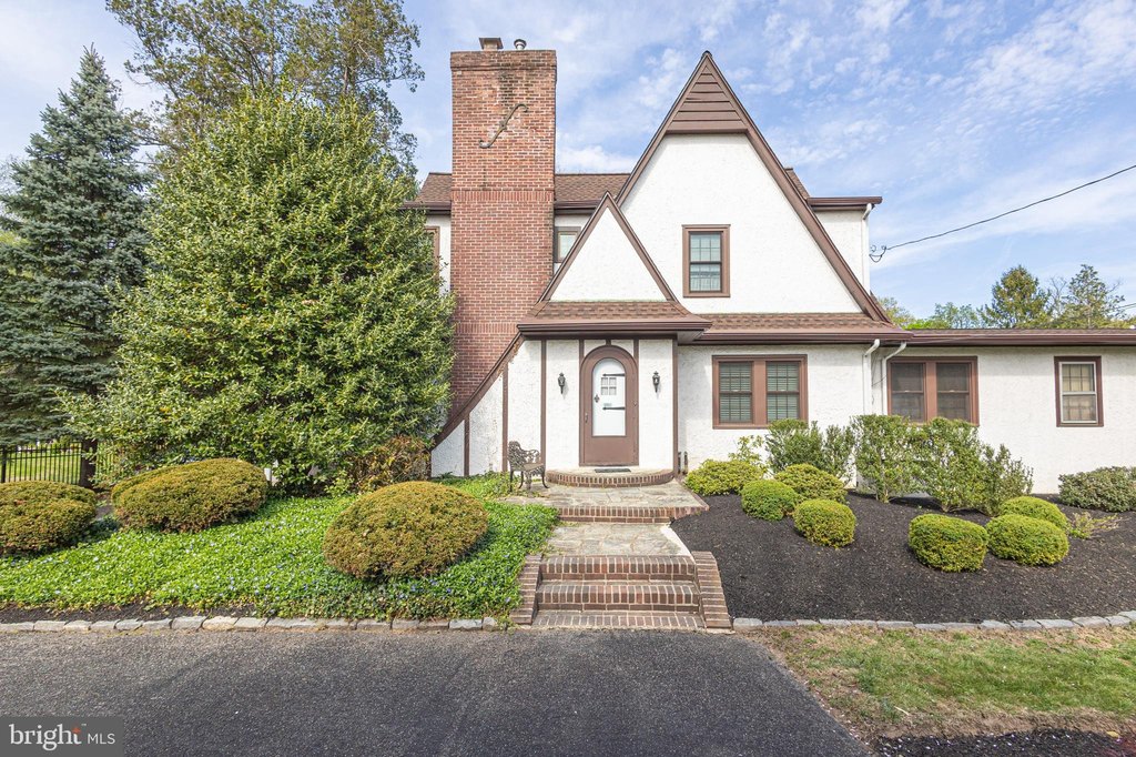 YARDLEY, Pennsylvania, 19067, United States, ,Commercial,Forsale,1905150