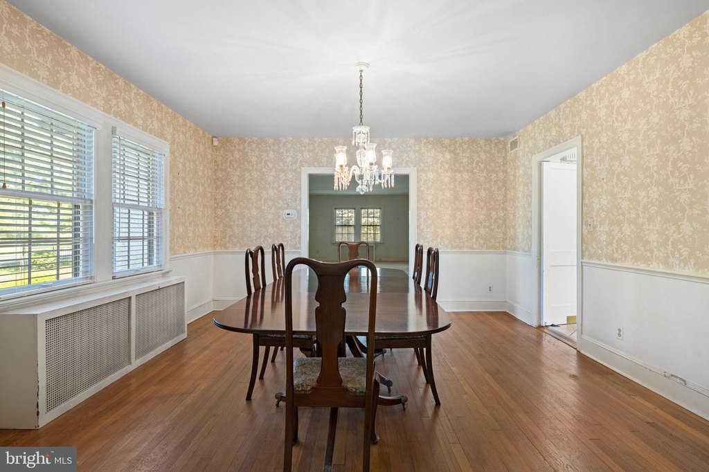 YARDLEY, Pennsylvania, 19067, United States, ,Commercial,Forsale,1905150