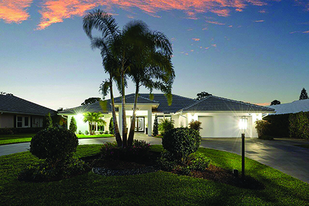 Boynton Beach, Florida, 33436, United States, 5 Bedrooms Bedrooms, ,3 BathroomsBathrooms,Residential,Forsale,1914434