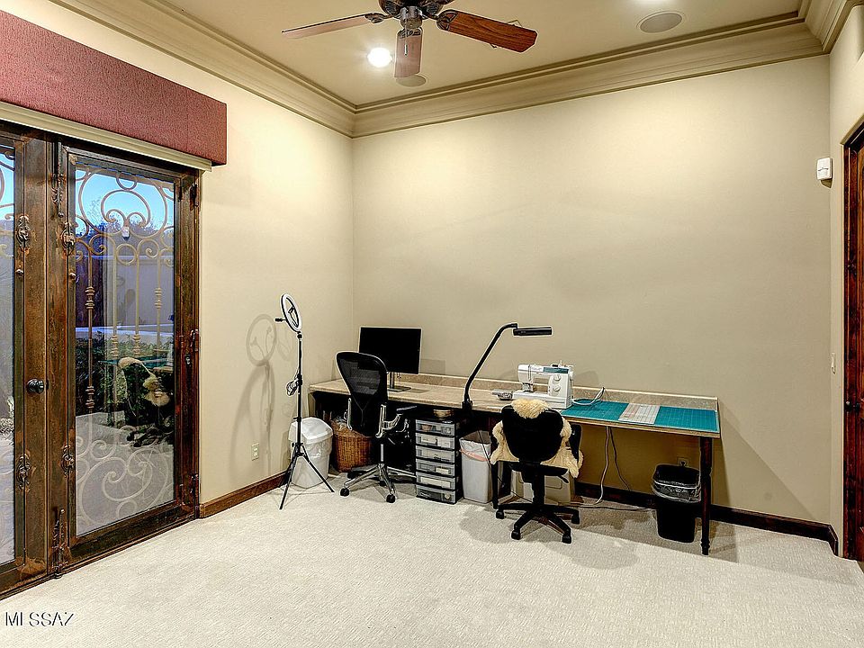 Tucson, Arizona, 85718, United States, 5 Bedrooms Bedrooms, ,5 BathroomsBathrooms,Residential,Forsale,1919207