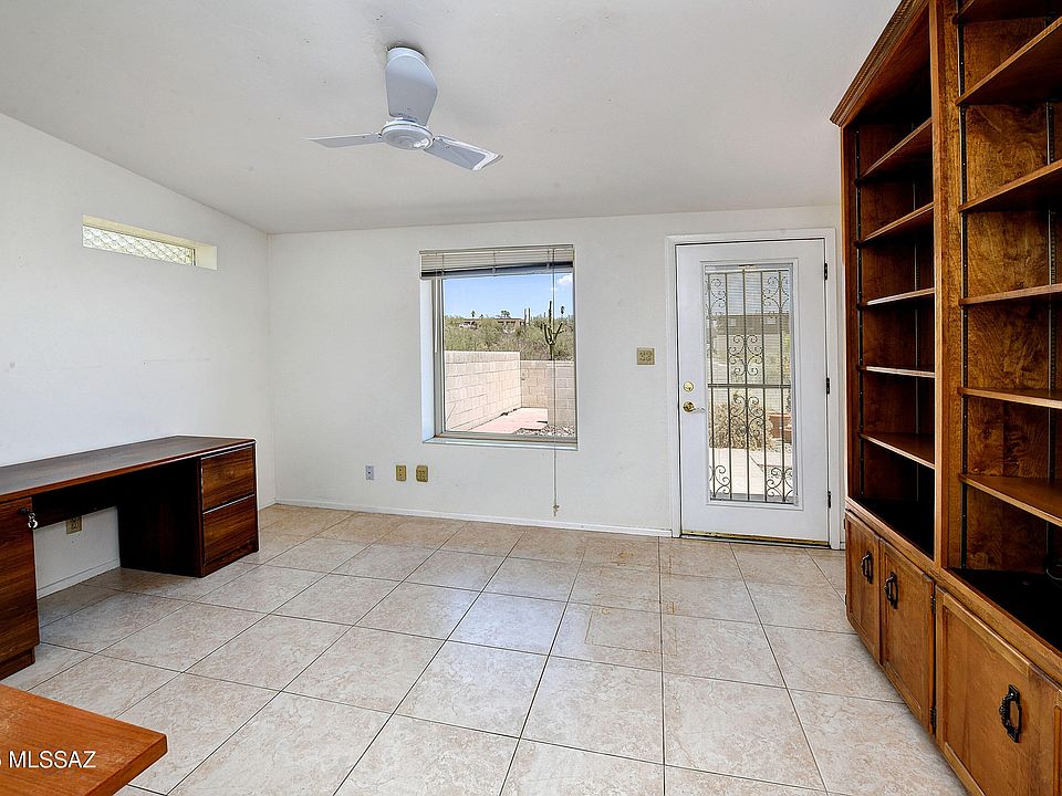 Tucson, Arizona, 85718, United States, 3 Bedrooms Bedrooms, ,3 BathroomsBathrooms,Residential,Forsale,1919204