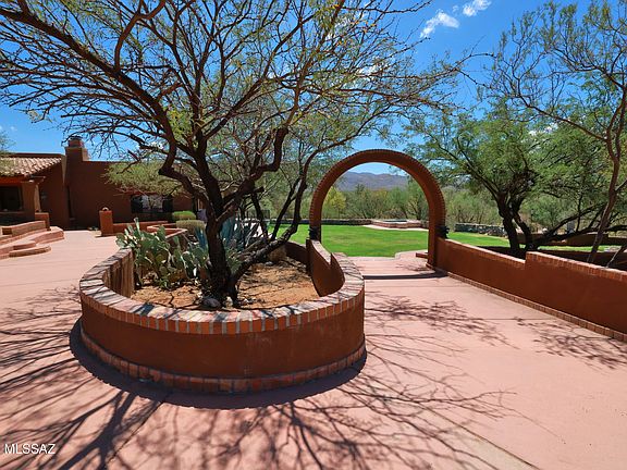 Vail, Arizona, 85641, United States, 4 Bedrooms Bedrooms, ,4 BathroomsBathrooms,Residential,Forsale,1919206