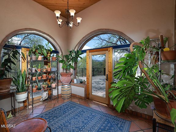 Vail, Arizona, 85641, United States, 4 Bedrooms Bedrooms, ,4 BathroomsBathrooms,Residential,Forsale,1919206