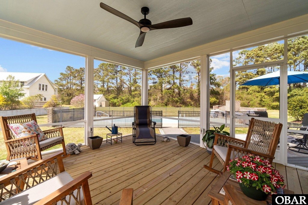 Grandy, North Carolina, 27939, United States, 3 Bedrooms Bedrooms, ,2.5 BathroomsBathrooms,Residential,Forsale,1914412