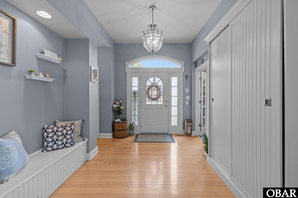 Grandy, North Carolina, 27939, United States, 3 Bedrooms Bedrooms, ,2.5 BathroomsBathrooms,Residential,Forsale,1914412