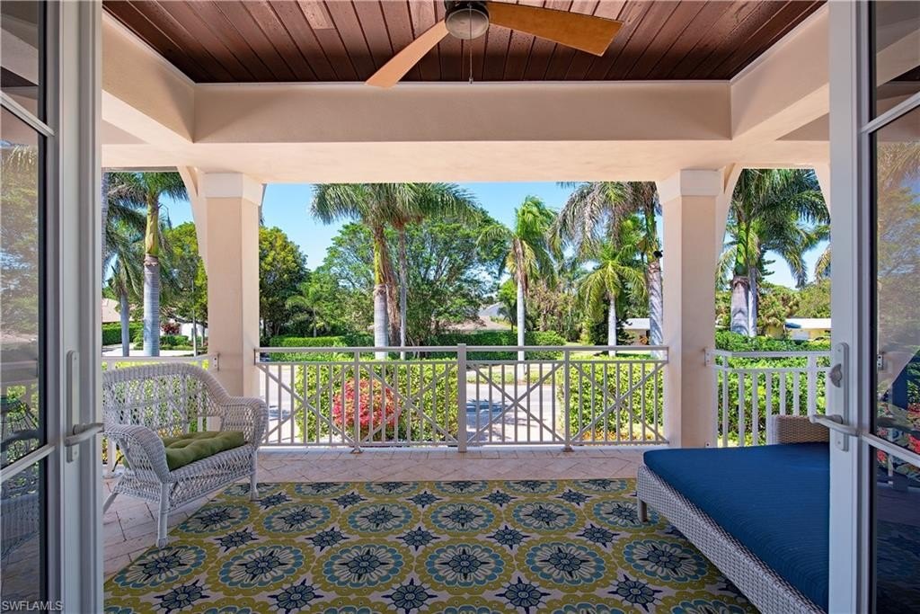 NAPLES, Florida, 34102, United States, 4 Bedrooms Bedrooms, ,4.5 BathroomsBathrooms,Residential,Forsale,1995085