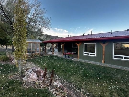 Cedarville, California, 96104, United States, 3 Bedrooms Bedrooms, ,2 BathroomsBathrooms,Residential,Forsale,1888852