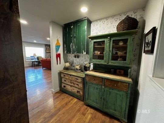 Cedarville, California, 96104, United States, 3 Bedrooms Bedrooms, ,2 BathroomsBathrooms,Residential,Forsale,1888852