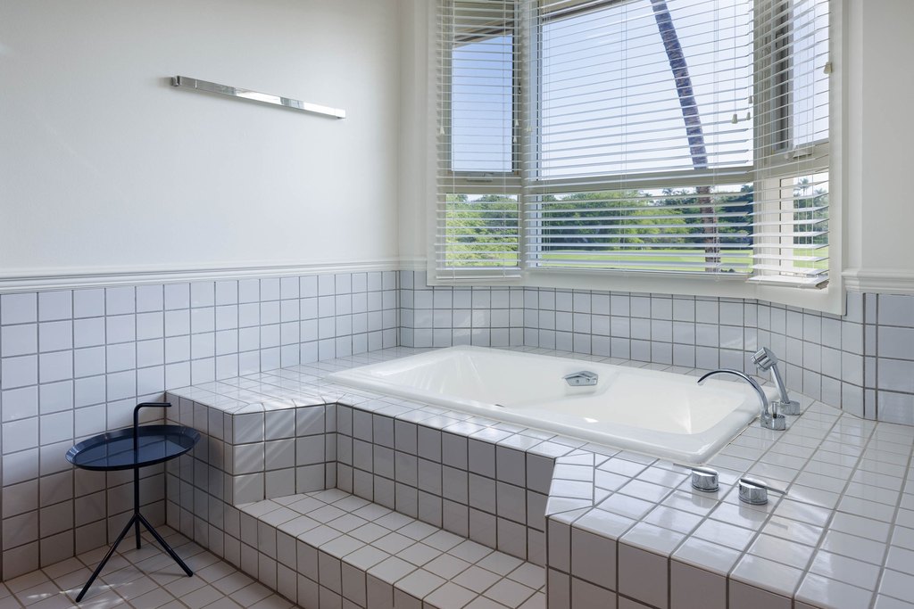 Kamuela, Hawaii, 96743, United States, 3 Bedrooms Bedrooms, ,3.5 BathroomsBathrooms,Residential,Forsale,1886613