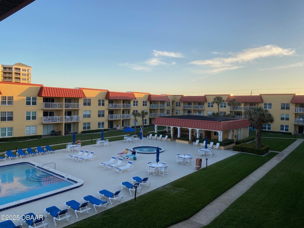 New Smyrna Beach, Florida, 32169, United States, 2 Bedrooms Bedrooms, ,2 BathroomsBathrooms,Residential,Forsale,1964578