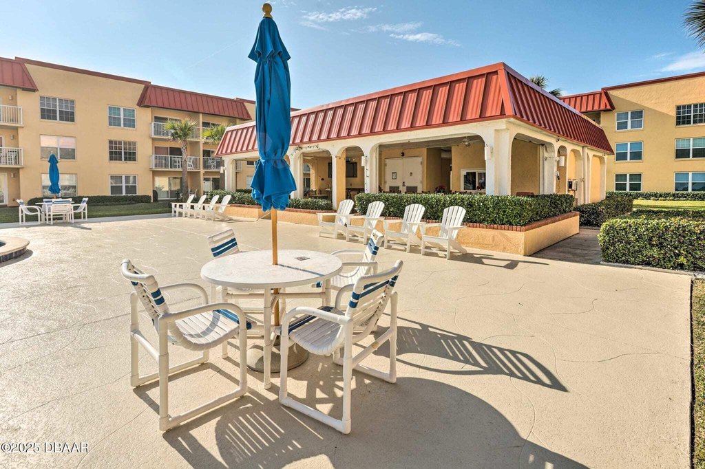 New Smyrna Beach, Florida, 32169, United States, 2 Bedrooms Bedrooms, ,2 BathroomsBathrooms,Residential,Forsale,1964578