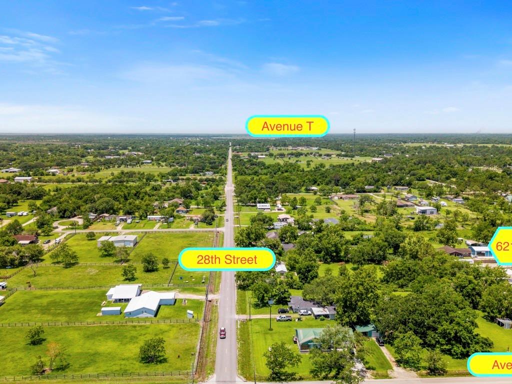 Santa Fe, Texas, 77510, United States, ,Residential,Forsale,1953105