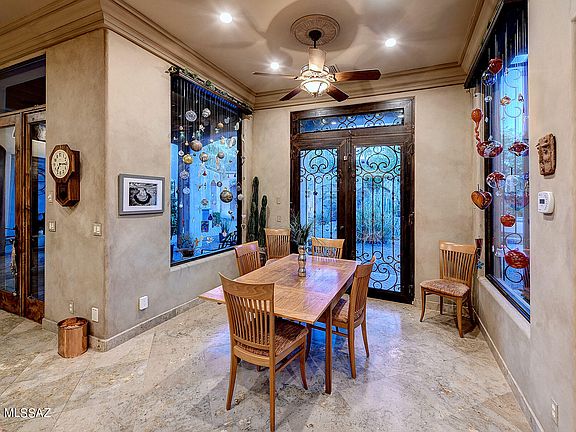 Tucson, Arizona, 85718, United States, 5 Bedrooms Bedrooms, ,5 BathroomsBathrooms,Residential,Forsale,1919207