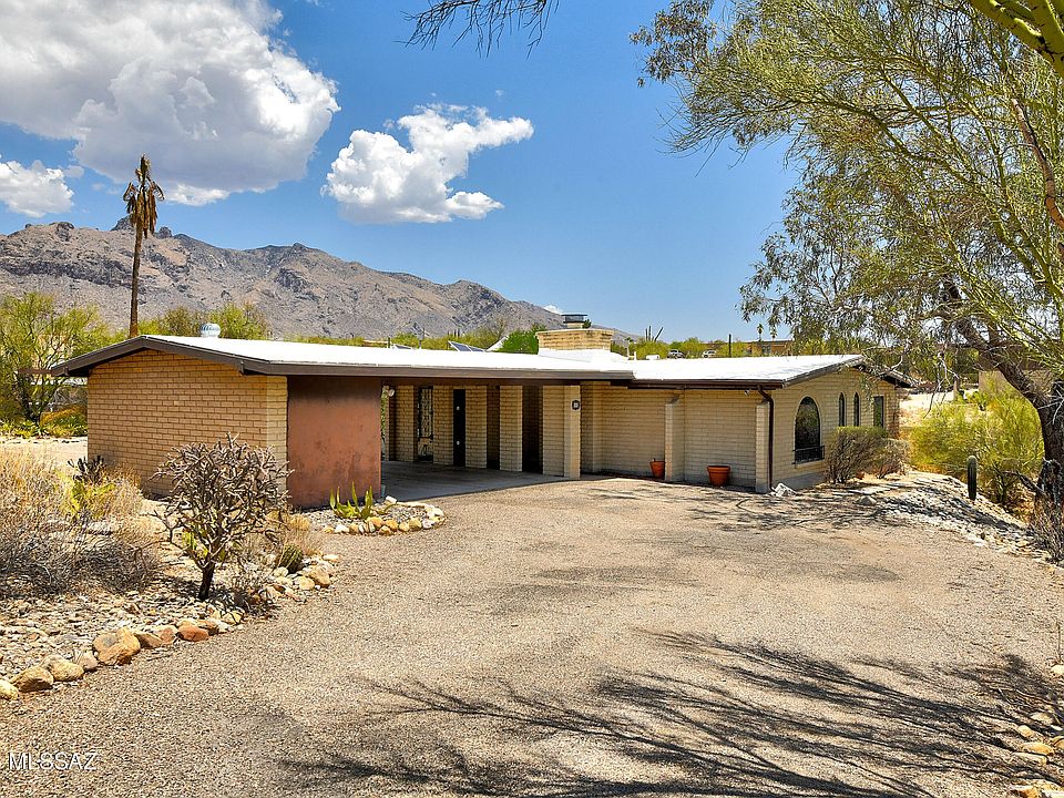 Tucson, Arizona, 85718, United States, 3 Bedrooms Bedrooms, ,3 BathroomsBathrooms,Residential,Forsale,1919204