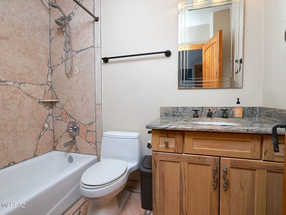 Vail, Arizona, 85641, United States, 4 Bedrooms Bedrooms, ,4 BathroomsBathrooms,Residential,Forsale,1919206
