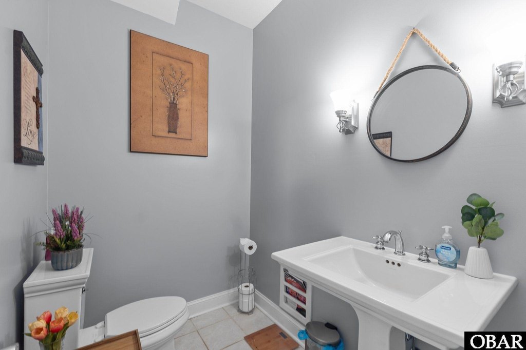 Grandy, North Carolina, 27939, United States, 3 Bedrooms Bedrooms, ,2.5 BathroomsBathrooms,Residential,Forsale,1914412