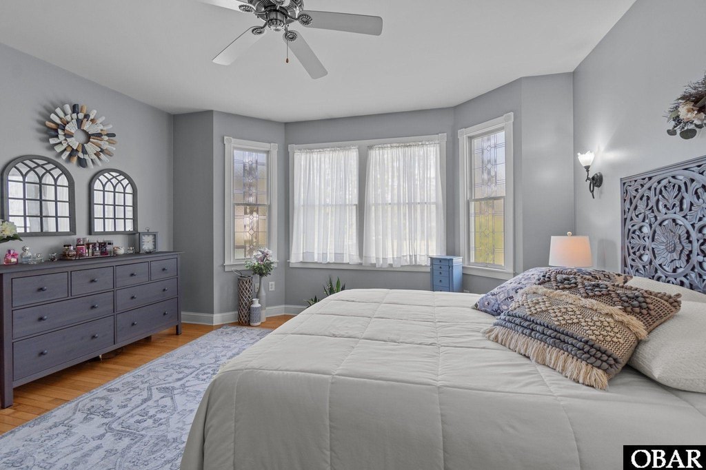 Grandy, North Carolina, 27939, United States, 3 Bedrooms Bedrooms, ,2.5 BathroomsBathrooms,Residential,Forsale,1914412